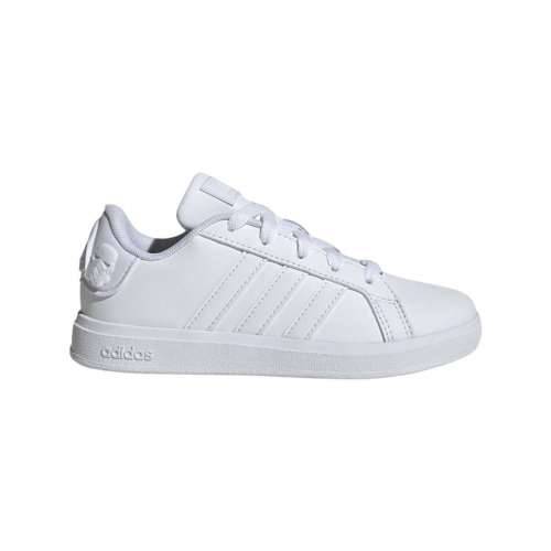 Kinder Sportschuhe Adidas Star Wars Grand Court 2.0 K Bijela Cijena
