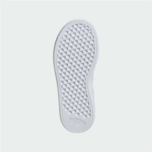 Kinder Sportschuhe Adidas Star Wars Grand Court 2.0 K Bijela Cijena