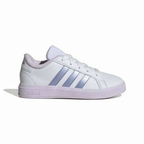 Kinder Sportschuhe Adidas Grand Court 2.0 Bijela Cijena