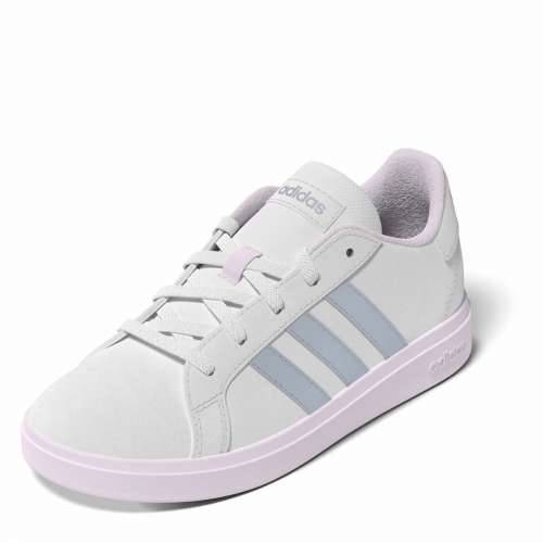 Kinder Sportschuhe Adidas Grand Court 2.0 Bijela Cijena