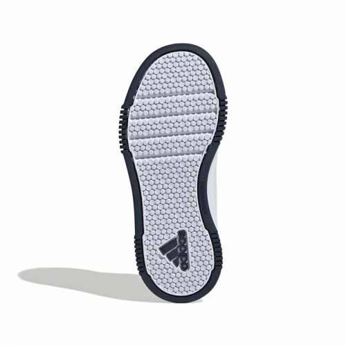 Kinder Sportschuhe Adidas Tensaur Sport 2.0 Bijela Cijena