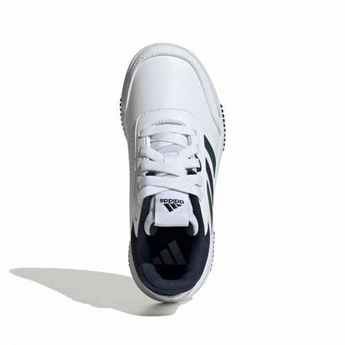 Kinder Sportschuhe Adidas Tensaur Sport 2.0 Bijela Cijena