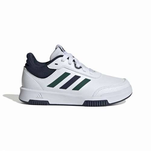 Kinder Sportschuhe Adidas Tensaur Sport 2.0 Bijela Cijena