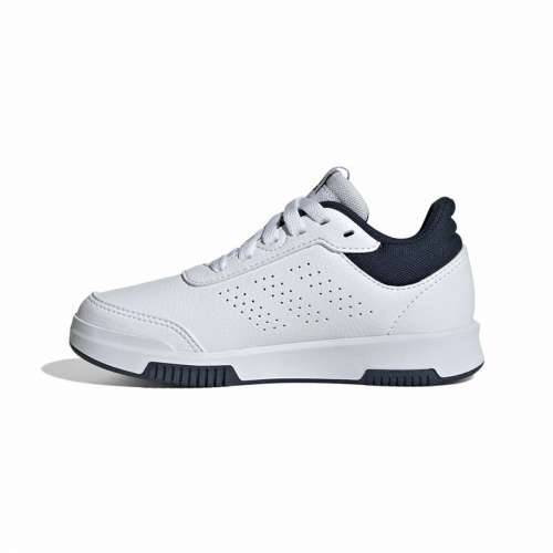 Kinder Sportschuhe Adidas Tensaur Sport 2.0 Bijela Cijena