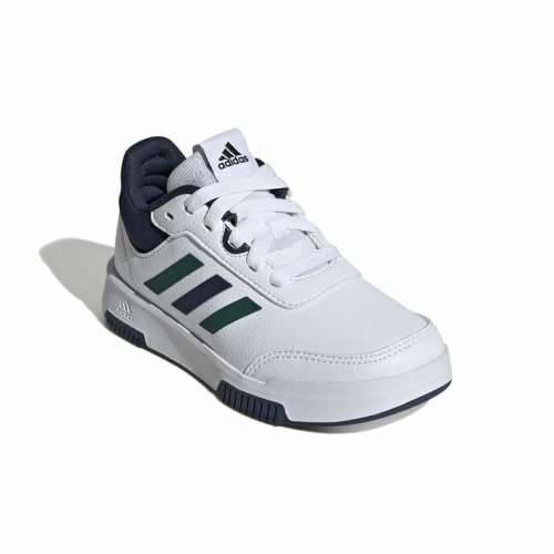 Kinder Sportschuhe Adidas Tensaur Sport 2.0 Bijela Cijena