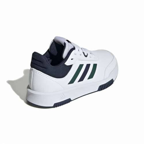 Kinder Sportschuhe Adidas Tensaur Sport 2.0 Bijela Cijena
