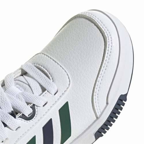 Kinder Sportschuhe Adidas Tensaur Sport 2.0 Bijela Cijena