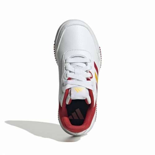 Kinder Sportschuhe Adidas Tensaur Sport 2.0 Bijela Cijena