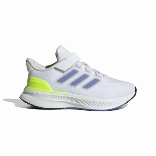 Kinder Sportschuhe Adidas Ultrarun 5 Bijela Siva Cijena