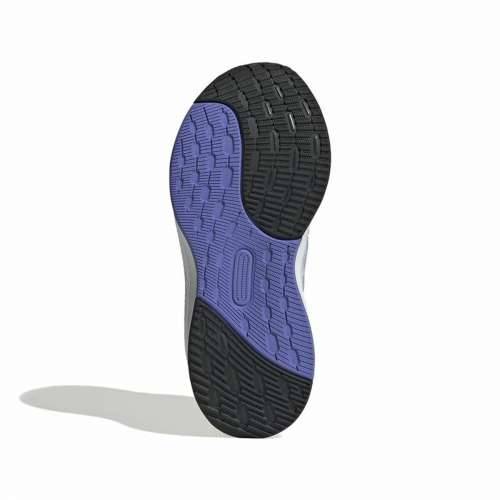 Kinder Sportschuhe Adidas Ultrarun 5 Bijela Siva Cijena