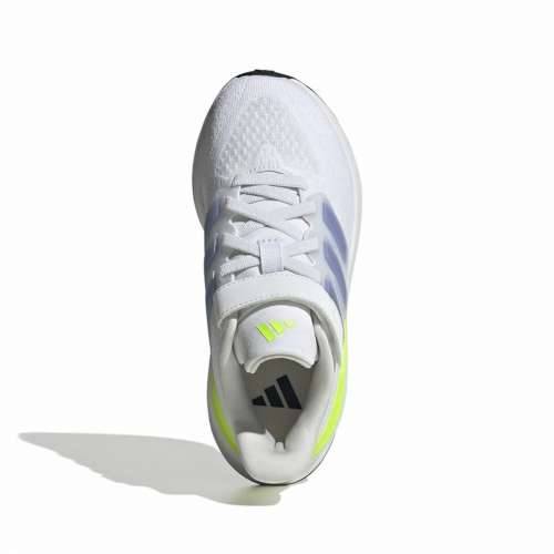 Kinder Sportschuhe Adidas Ultrarun 5 Bijela Siva Cijena