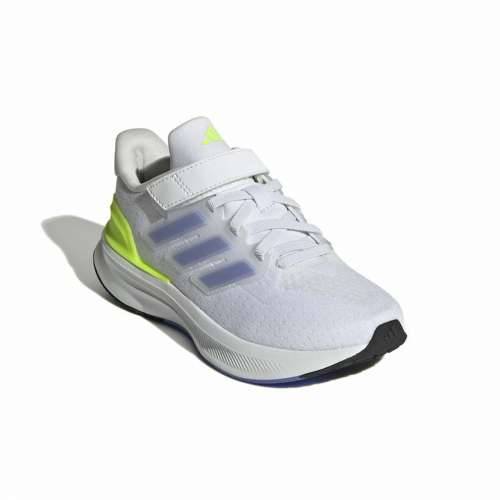 Kinder Sportschuhe Adidas Ultrarun 5 Bijela Siva Cijena
