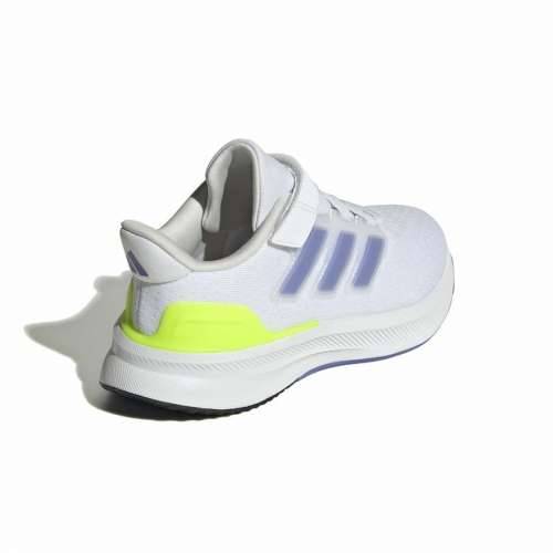 Kinder Sportschuhe Adidas Ultrarun 5 Bijela Siva Cijena