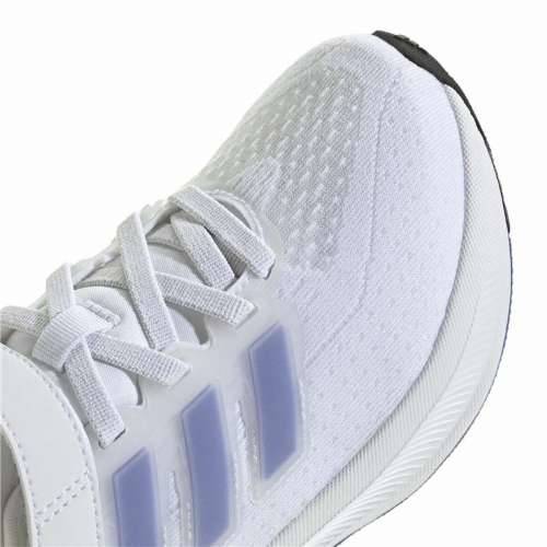 Kinder Sportschuhe Adidas Ultrarun 5 Bijela Siva Cijena