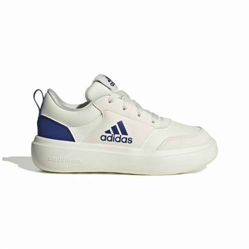 Kinder Sportschuhe Adidas Park St Bijela Cijena