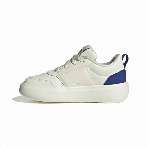 Kinder Sportschuhe Adidas Park St Bijela Cijena