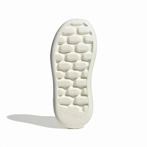 Kinder Sportschuhe Adidas Park St Bijela Cijena