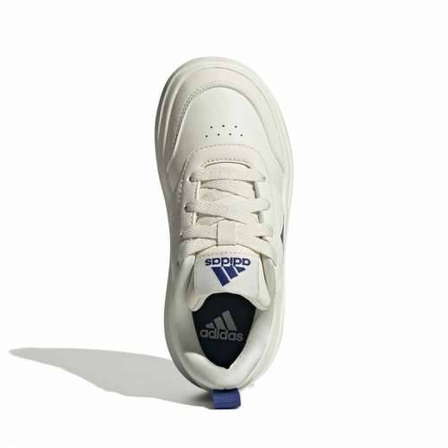 Kinder Sportschuhe Adidas Park St Bijela Cijena