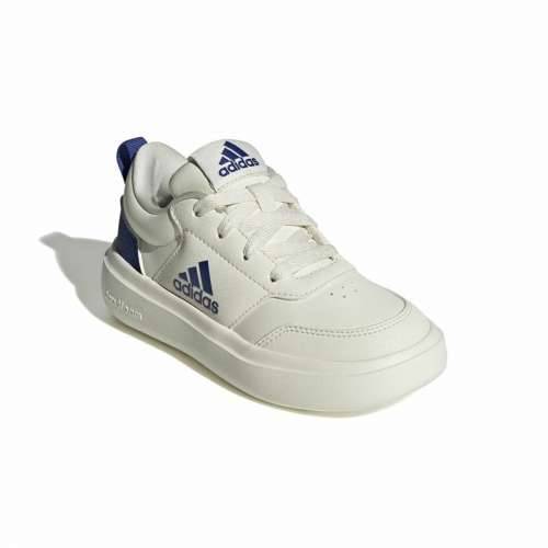 Kinder Sportschuhe Adidas Park St Bijela Cijena