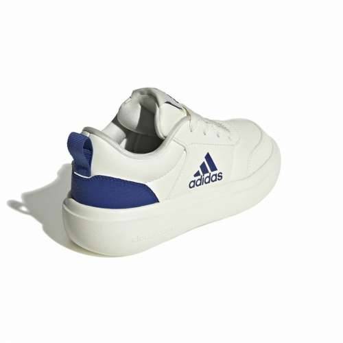 Kinder Sportschuhe Adidas Park St Bijela Cijena