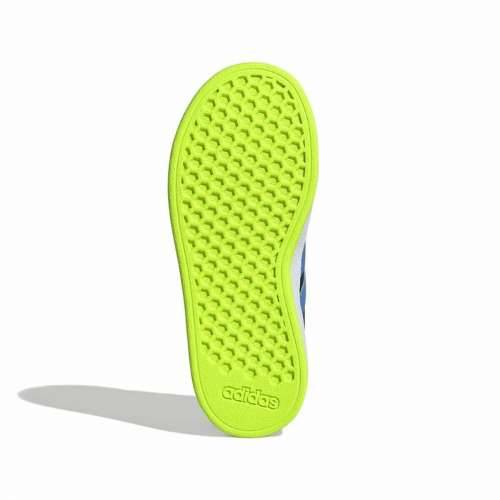 Kinder Sportschuhe Adidas Grand Court 2.0 Tamno plava Cijena