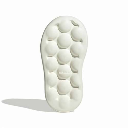 Tenisice za Bebe Adidas Advantage Infant Svijetlo smeđi Cijena