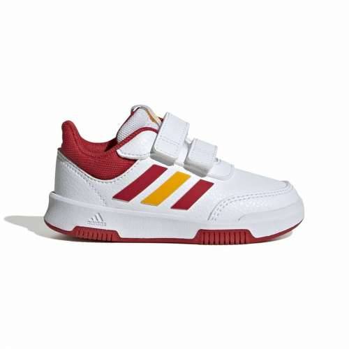 Kinder Sportschuhe Adidas Tensaur Sport 2.0 Bijela Cijena