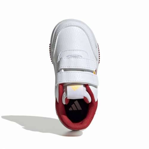 Kinder Sportschuhe Adidas Tensaur Sport 2.0 Bijela Cijena