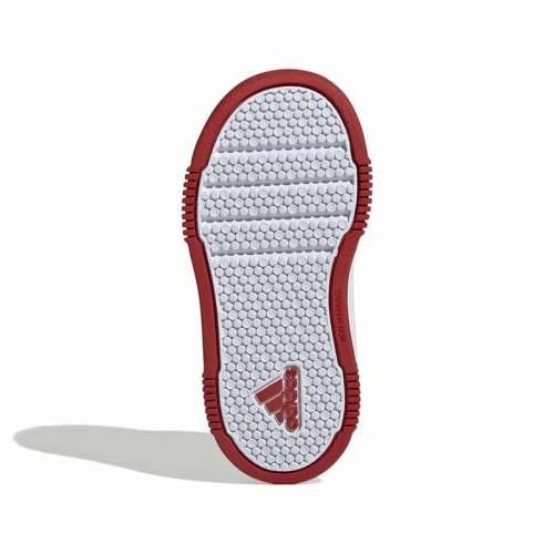 Kinder Sportschuhe Adidas Tensaur Sport 2.0 Bijela Cijena