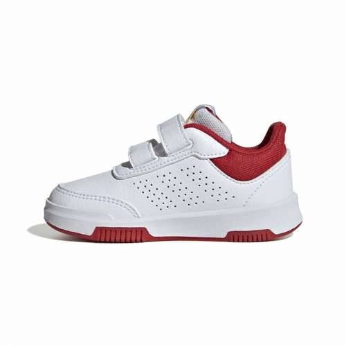 Kinder Sportschuhe Adidas Tensaur Sport 2.0 Bijela Cijena