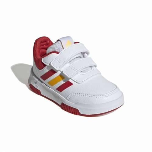 Kinder Sportschuhe Adidas Tensaur Sport 2.0 Bijela Cijena