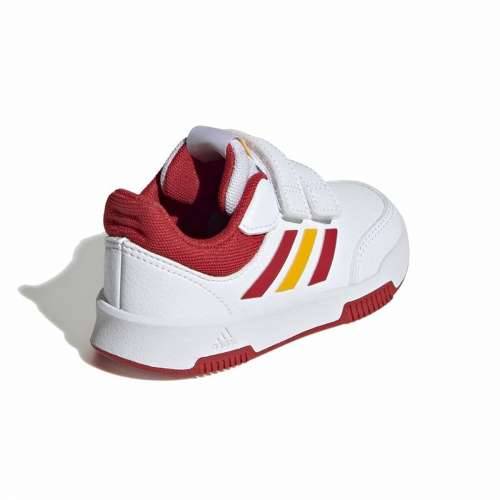 Kinder Sportschuhe Adidas Tensaur Sport 2.0 Bijela Cijena