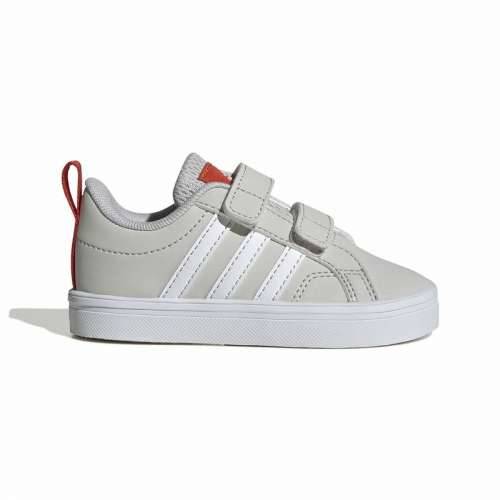 Tenisice za Bebe Adidas Vs Pace 2.0 Siva Cijena