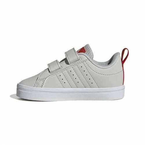 Tenisice za Bebe Adidas Vs Pace 2.0 Siva Cijena