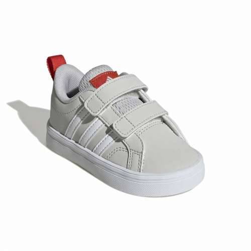 Tenisice za Bebe Adidas Vs Pace 2.0 Siva Cijena