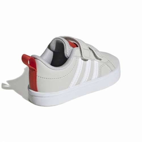 Tenisice za Bebe Adidas Vs Pace 2.0 Siva Cijena