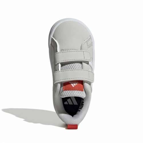 Tenisice za Bebe Adidas Vs Pace 2.0 Siva Cijena