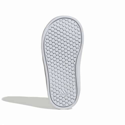 Tenisice za Bebe Adidas Vs Pace 2.0 Siva Cijena