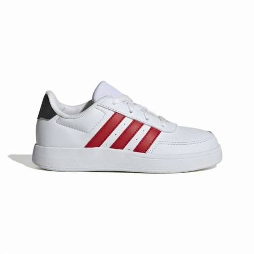 Kinder Sportschuhe Adidas Breaknet 2.0 Bijela Cijena