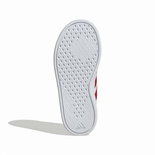 Kinder Sportschuhe Adidas Breaknet 2.0 Bijela Cijena