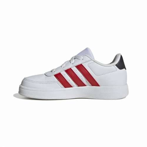 Kinder Sportschuhe Adidas Breaknet 2.0 Bijela Cijena