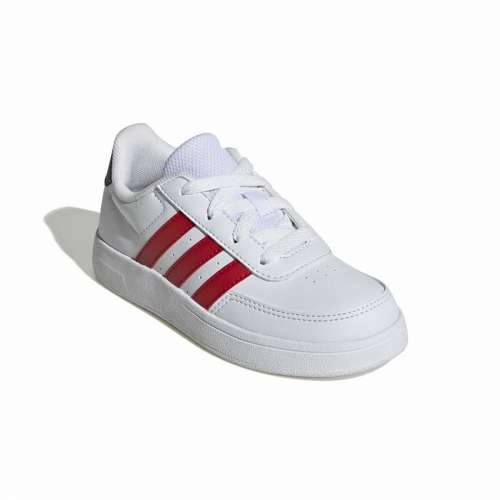 Kinder Sportschuhe Adidas Breaknet 2.0 Bijela Cijena