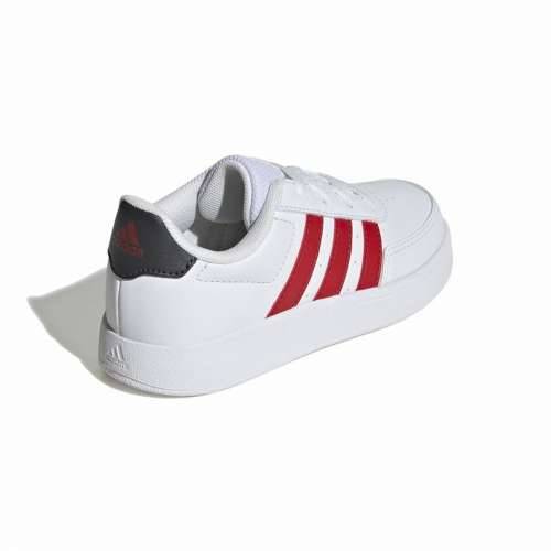 Kinder Sportschuhe Adidas Breaknet 2.0 Bijela Cijena
