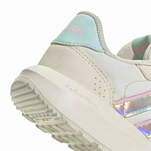 Kinder Sportschuhe Adidas Run 60S Bijela Cijena