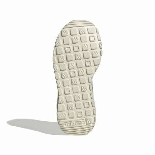 Kinder Sportschuhe Adidas Run 60S Bijela Cijena