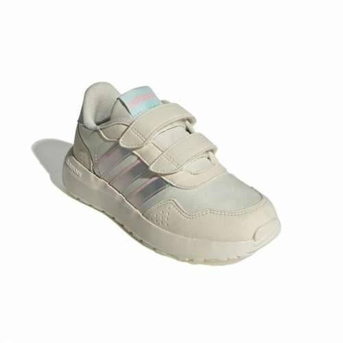 Kinder Sportschuhe Adidas Run 60S Bijela Cijena