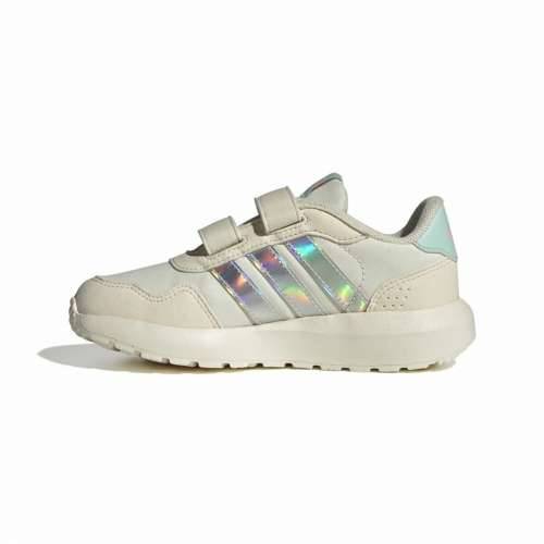 Kinder Sportschuhe Adidas Run 60S Bijela Cijena