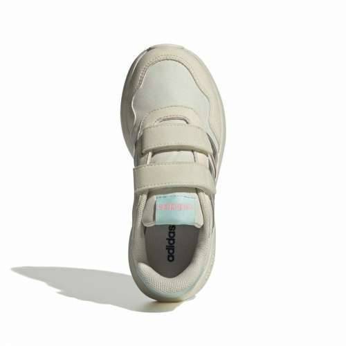 Kinder Sportschuhe Adidas Run 60S Bijela Cijena