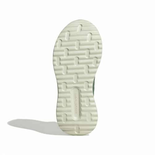 Kinder Sportschuhe Adidas X_Plrpath Zelena Cijena