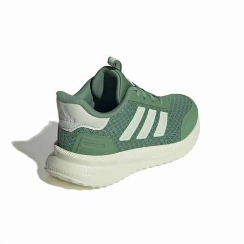 Kinder Sportschuhe Adidas X_Plrpath Zelena Cijena
